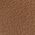 Color Swatch - Walnut