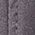 Color Swatch - Grey