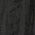 Color Swatch - Black