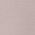 Color Swatch - Almond