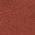 Color Swatch - Orange