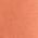 Color Swatch - Orange