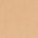 Color Swatch - LN5 - Light Neutral 5