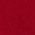 Color Swatch - Red