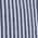 Color Swatch - Malaga Stripe