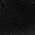 Color Swatch - Black