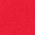 Color Swatch - Red