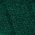 Color Swatch - Green