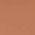 Color Swatch - Brown