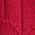Color Swatch - Red