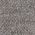 Color Swatch - Grey