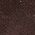 Color Swatch - Brown