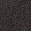 Color Swatch - Black