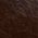 Color Swatch - Dark Chocolate/Black