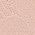 Color Swatch - Mink