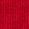 Color Swatch - Red