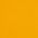 Color Swatch - Yellow