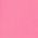 Color Swatch - Pink