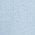 Color Swatch - Celeste Blue