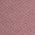 Color Swatch - Berry