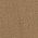 Color Swatch - Tan
