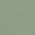Color Swatch - Green