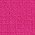 Color Swatch - Pink