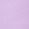 Color Swatch - Lavendula