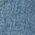 Color Swatch - Medium Wash