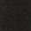 Color Swatch - Black