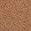 Color Swatch - Brown