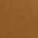 Color Swatch - Brown