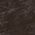 Color Swatch - Black