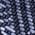 Color Swatch - Blue