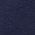 Color Swatch - Blue