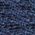 Color Swatch - Blue