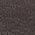 Color Swatch - Brown