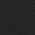 Color Swatch - Black