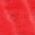 Color Swatch - Red