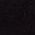 Color Swatch - Black