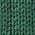 Color Swatch - Green