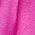 Color Swatch - Fuchsia