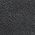 Color Swatch - Black