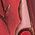 Color Swatch - Red