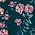 Color Swatch - Floral