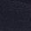 Color Swatch - Black