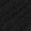 Color Swatch - Black