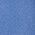 Color Swatch - Blue