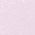 Color Swatch - Pink