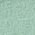 Color Swatch - Green